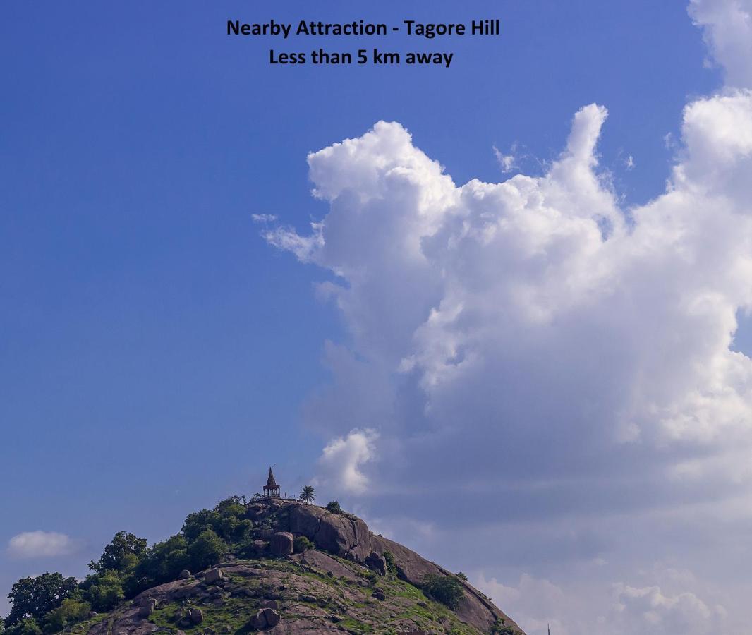 Oyo 44287 Hotel Aarav Plaza Muzaffarpur Esterno foto