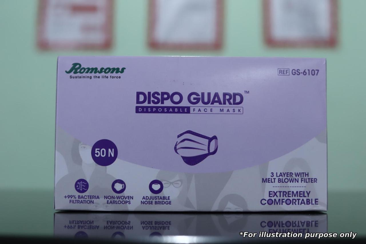 Oyo 44287 Hotel Aarav Plaza Muzaffarpur Esterno foto