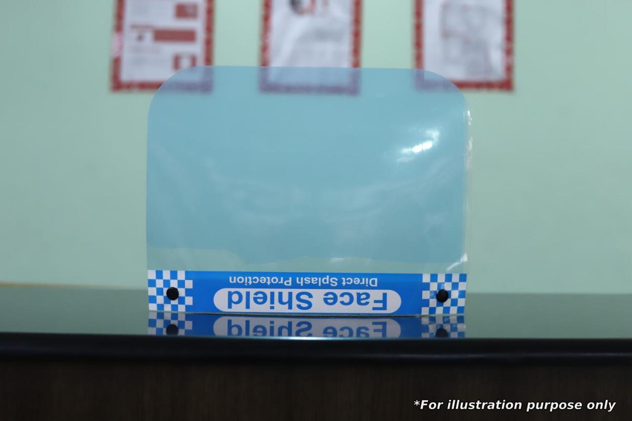 Oyo 44287 Hotel Aarav Plaza Muzaffarpur Esterno foto