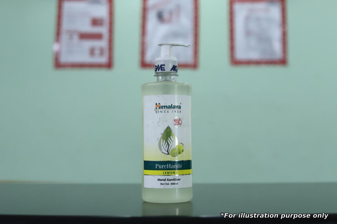 Oyo 44287 Hotel Aarav Plaza Muzaffarpur Esterno foto
